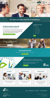 Login Portal | Benefit Plan Administrators, Inc. Login Portal | Benefit Plan Administrators, Inc.