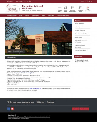 UCHealth Plan Administrators UCHealth Plan Administrators