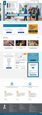 American Plan Adminstrators | Complaints | Better Business ... American Plan Adminstrators | Complaints | Better Business ...