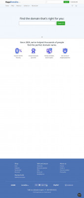 AlphasTress.com is for sale | HugeDomains AlphasTress.com is for sale | HugeDomains