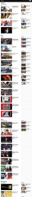 The only ip booter/stresser to use! Alphastress.com - video ... The only ip booter/stresser to use! Alphastress.com - video ...
