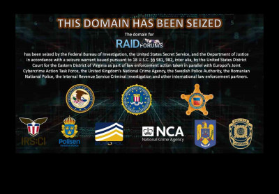AlphaStress.com | The best stresser on the entire web! | RaidForums AlphaStress.com | The best stresser on the entire web! | RaidForums