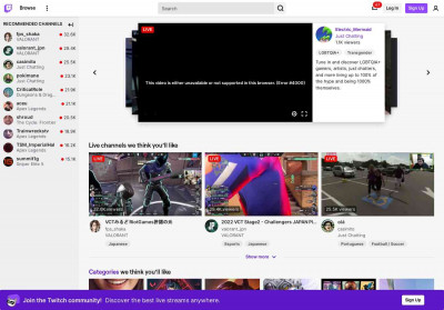 PPR Presents Limelight: Back 4 Blood Alpha Stress Test - Twitch PPR Presents Limelight: Back 4 Blood Alpha Stress Test - Twitch