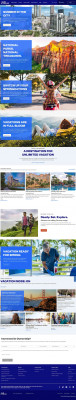 Getting more with RCI - Club Wyndham Getting more with RCI - Club Wyndham