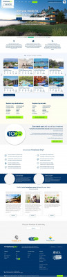 RCI Points and How They Work - Timeshares Only Blog RCI Points and How They Work - Timeshares Only Blog