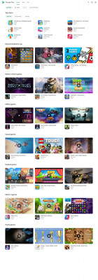 RCI Member App - Apps on Google Play RCI Member App - Apps on Google Play