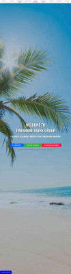 RCI Points Information, Guide & FAQ for Timeshare Owners RCI Points Information, Guide & FAQ for Timeshare Owners