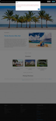 RCI Points Info | Florida Vacation Villas Club | Kissimmee, FL RCI Points Info | Florida Vacation Villas Club | Kissimmee, FL