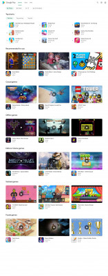 AIU Student Mobile - Apps on Google Play AIU Student Mobile - Apps on Google Play