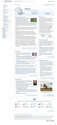 Sina.com - Wikipédia Sina.com - Wikipédia