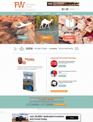 How to Open a Sina Account for Email | Xinjiang - Far West ... How to Open a Sina Account for Email | Xinjiang - Far West ...