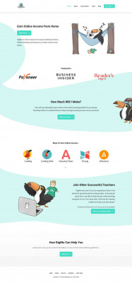Magic Ears 2022 (Online Teaching Pay, Requirements & Apply) Magic Ears 2022 (Online Teaching Pay, Requirements & Apply)