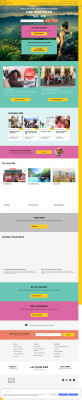 Magic Ears online TEFL employer - LoveTEFL Magic Ears online TEFL employer - LoveTEFL