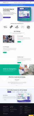 Login - eFoodHandlers Login - eFoodHandlers