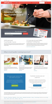 Login - eFoodcard Login - eFoodcard