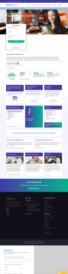 eFoodHandlers® | $10.00 - New Hampshire Food Handlers ... eFoodHandlers® | $10.00 - New Hampshire Food Handlers ...
