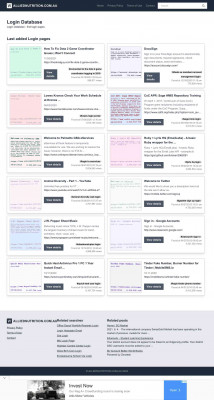 Hostingdiscounter Webmail Login - Login page - Login ... Hostingdiscounter Webmail Login - Login page - Login ...