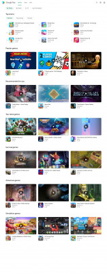Godswar Mobile – Apps on Google Play Godswar Mobile – Apps on Google Play