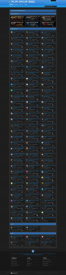 GodsWar Accounts - Buy Sell Trade | Page 2 | PlayerUp GodsWar Accounts - Buy Sell Trade | Page 2 | PlayerUp