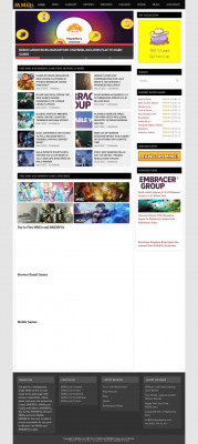 godswar online News - MMOs.com godswar online News - MMOs.com