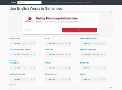 Tmmg Patient Portal - UseEnglishWords.com Tmmg Patient Portal - UseEnglishWords.com