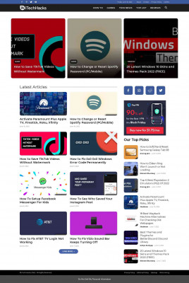Free Premium Minecraft Accounts & Passwords 2022 - iTech ... Free Premium Minecraft Accounts & Passwords 2022 - iTech ...