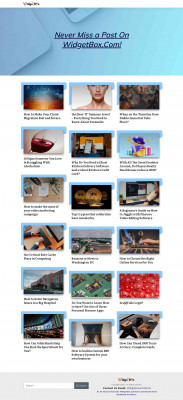 Free Premium Minecraft Accounts & Passwords 2020 Free Premium Minecraft Accounts & Passwords 2020