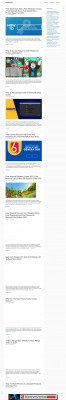 Minecraft Premium Account & Password Generator Minecraft Premium Account & Password Generator