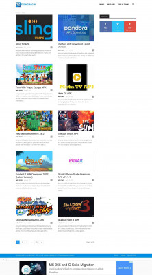 Free Minecraft Account Email and Password 2022 Free Minecraft Account Email and Password 2022