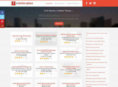 Trumbull-Mahoning Medical Group Inc - Cortland - A Better ... Trumbull-Mahoning Medical Group Inc - Cortland - A Better ...