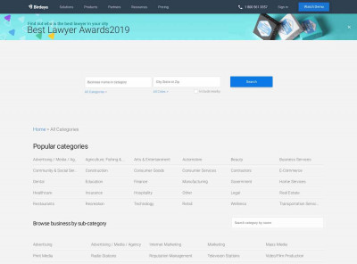 Urgent Care Tmmg Reviews, Ratings - Birdeye Urgent Care Tmmg Reviews, Ratings - Birdeye