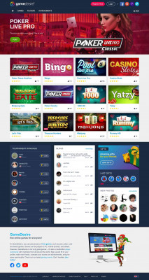 Delete account - Free online games: Poker, Bingo, Mahjong ... Delete account - Free online games: Poker, Bingo, Mahjong ...