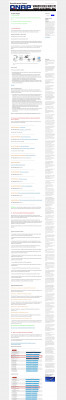 What's the difference MyQNAPCloud vs CloudLink? - Qnap ... What's the difference MyQNAPCloud vs CloudLink? - Qnap ...