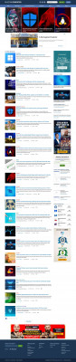 Qlocker (QNAP NAS) Ransomware encrypting with extension ... Qlocker (QNAP NAS) Ransomware encrypting with extension ...