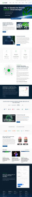QNAP Solution Brief – Wasabi QNAP Solution Brief – Wasabi