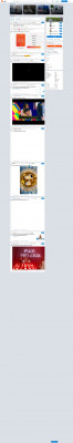 Someone explain how qnapcloud login works. I shouldn't ... Someone explain how qnapcloud login works. I shouldn't ...