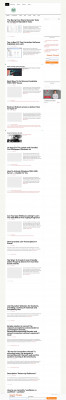 Christiandatingforfree Mobile Login Page - Find Official Page Christiandatingforfree Mobile Login Page - Find Official Page