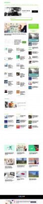 Christian Singles Sign Up Site for Men & Women at www ... Christian Singles Sign Up Site for Men & Women at www ...