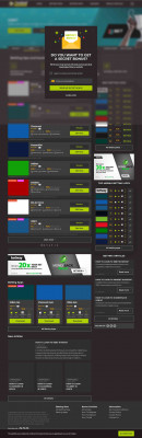 BetWay Kenya - Review of betting site, bonuses, jackpots and ... BetWay Kenya - Review of betting site, bonuses, jackpots and ...