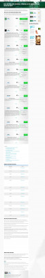 Betway Login Kenya: Step by Step Guide - Betting Promo Codes Betway Login Kenya: Step by Step Guide - Betting Promo Codes