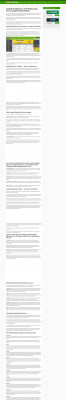 Betway Kenya: Read the Review & Log in (Updated 2022) Betway Kenya: Read the Review & Log in (Updated 2022)