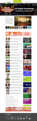 Results for Www.globaltestmarket.com Login - C21Media Results for Www.globaltestmarket.com Login - C21Media