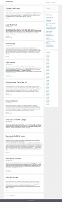 Globaltestmarket Login - Inicarbr.Com Globaltestmarket Login - Inicarbr.Com