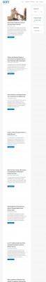 Global Test Market Review - Time for find an Alternative Global Test Market Review - Time for find an Alternative