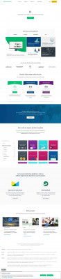SurveyMonkey: The World's Most Popular Free Online Survey ... SurveyMonkey: The World's Most Popular Free Online Survey ...