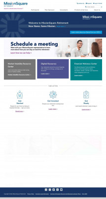 T Rowe Price® Retirement 2035 Fund - ICMA-RC T Rowe Price® Retirement 2035 Fund - ICMA-RC