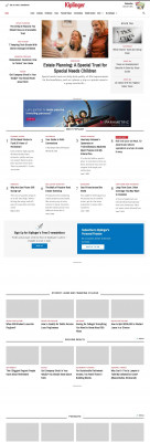 The Best T. Rowe Price Funds for 401(k) Retirement Savers The Best T. Rowe Price Funds for 401(k) Retirement Savers
