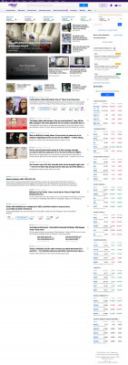 TRRBX - T. Rowe Price Retirement 2020 Fund - Yahoo Finance TRRBX - T. Rowe Price Retirement 2020 Fund - Yahoo Finance