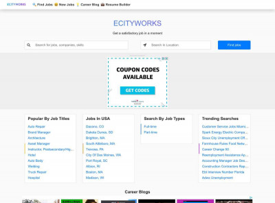Lifespan Intranet For Employees, Jobs EcityWorks Lifespan Intranet For Employees, Jobs EcityWorks