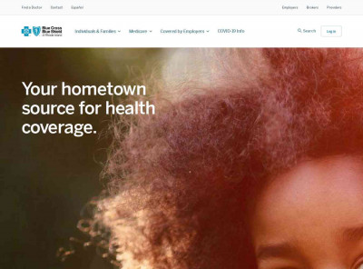 Home page | Blue Cross Blue Shield of Rhode Island Home page | Blue Cross Blue Shield of Rhode Island